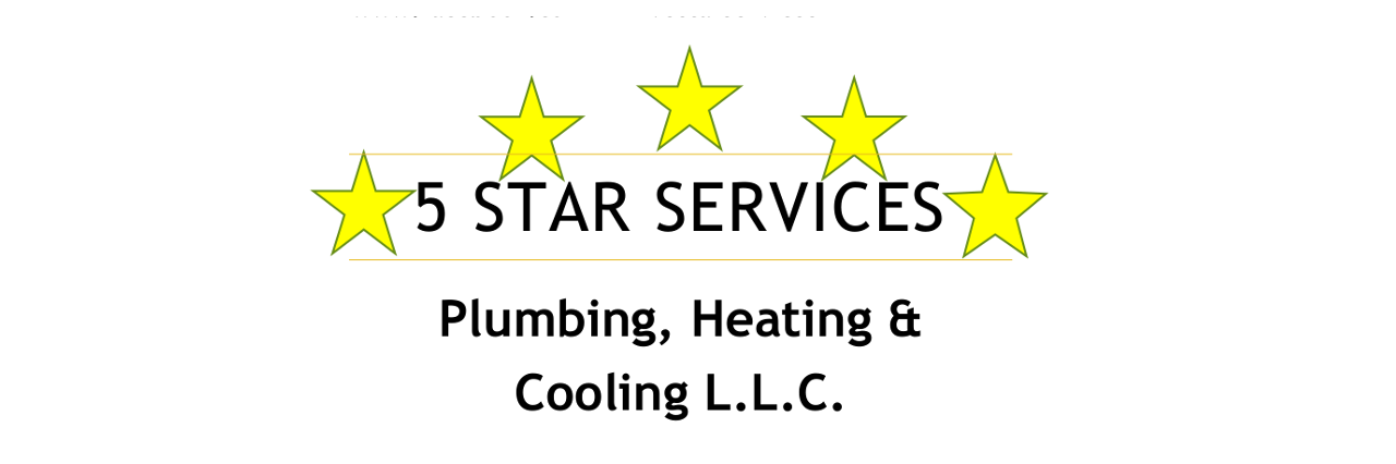 cropped-5starservicesphc-logo_06.png